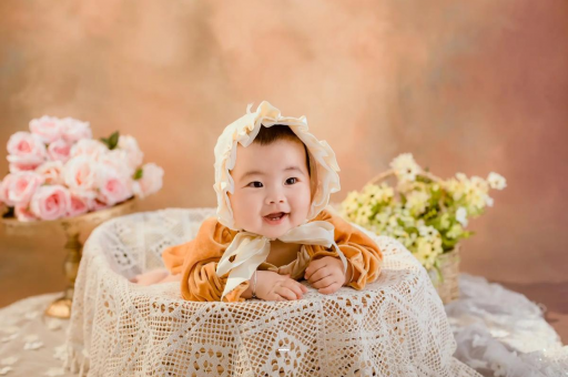 祁东孕妇肚子长红点很痒