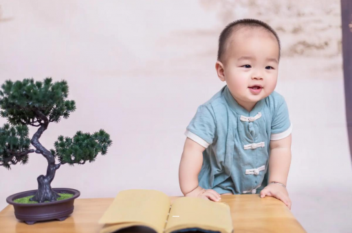 祁东孕妇每天补充多少钙